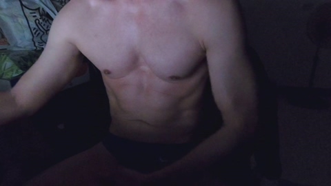 asaaa8154  02-12-2022